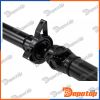 Arbre de transmission arrière pour VOLVO | NWN-VV-020, 31367506